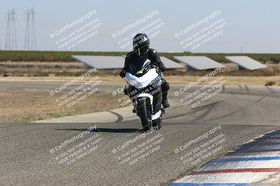 media/Oct-06-2025-2WTD (Mon) [[90522c3a0b]]/C Group/1240pm (Wheelie Bump)/